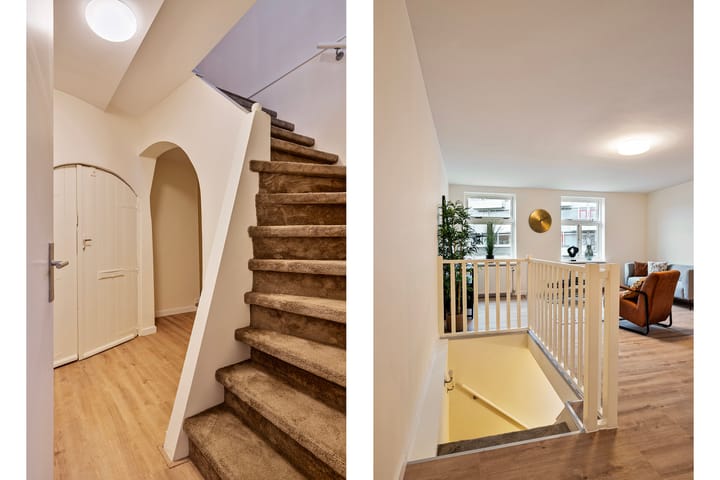 Foto 11 van Sint-Antoniusstraat 26