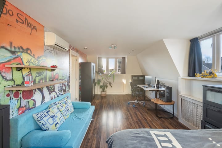 Foto 35 van Goudseweg 30