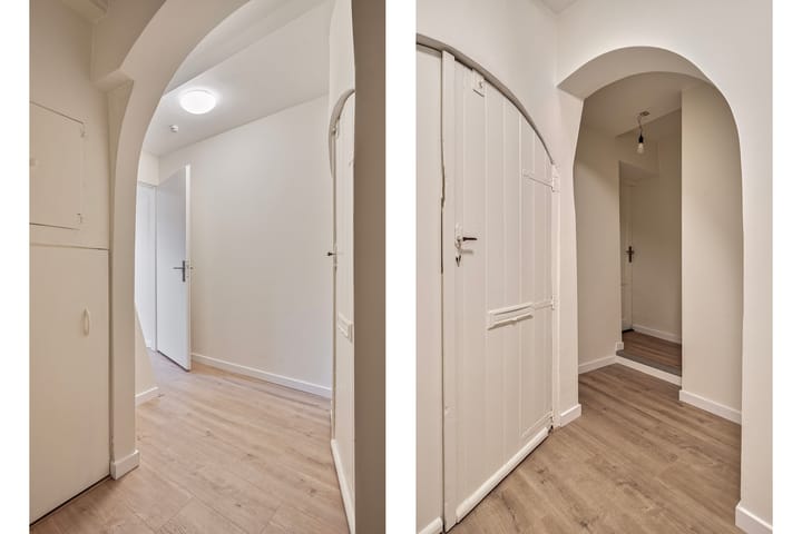 Foto 12 van Sint-Antoniusstraat 26