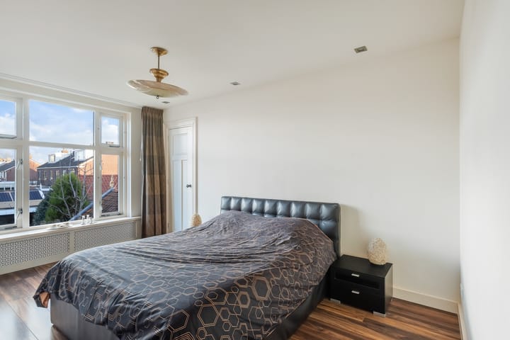 Foto 36 van Goudseweg 30