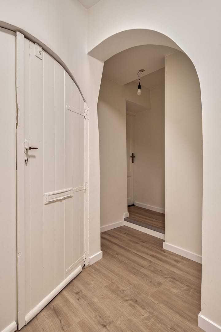 Foto 13 van Sint-Antoniusstraat 26