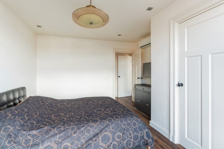 Foto 37 van Goudseweg 30