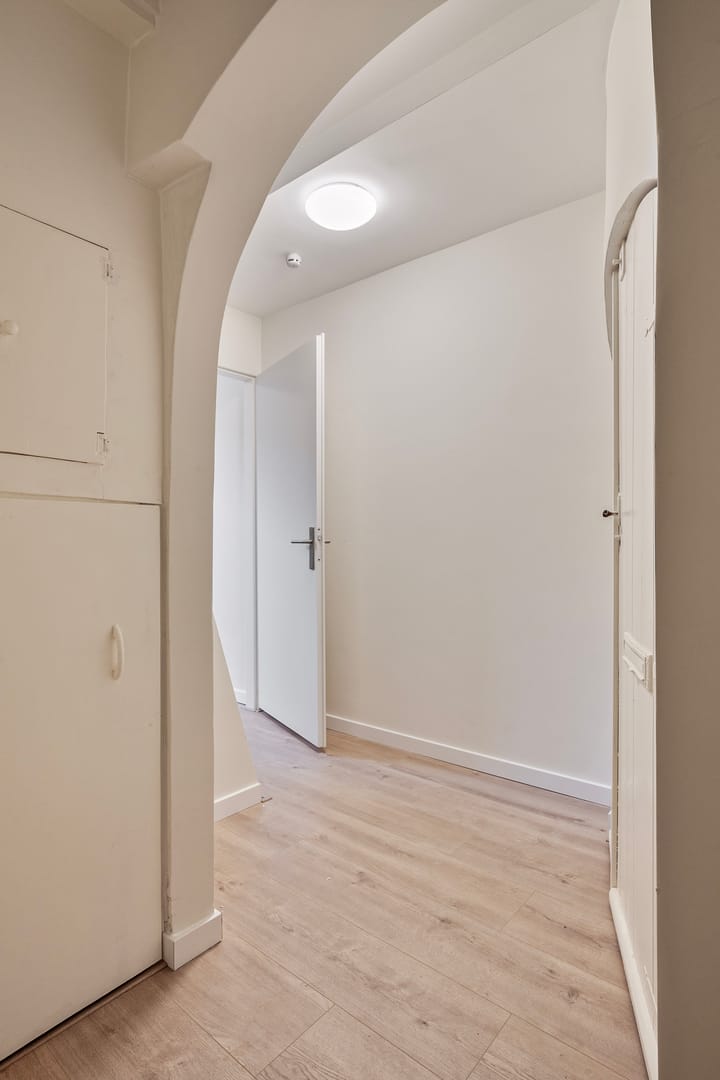 Foto 14 van Sint-Antoniusstraat 26