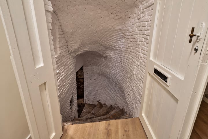 Foto 15 van Sint-Antoniusstraat 26