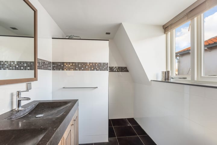 Foto 38 van Goudseweg 30