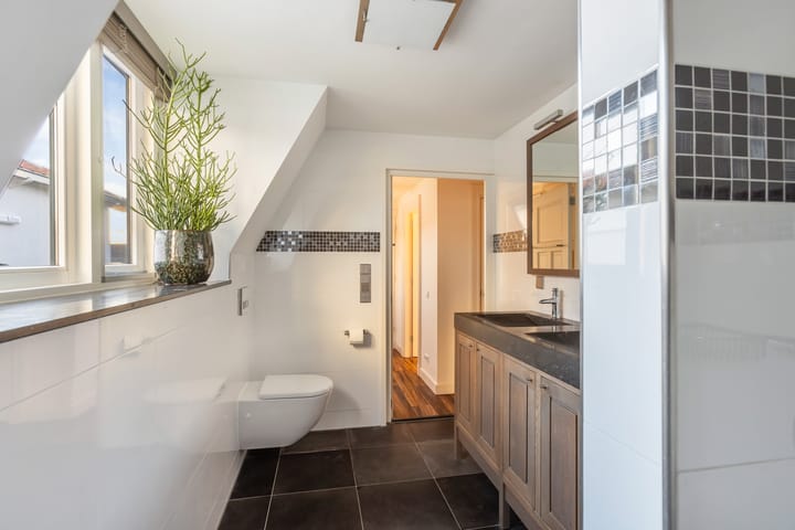 Foto 39 van Goudseweg 30