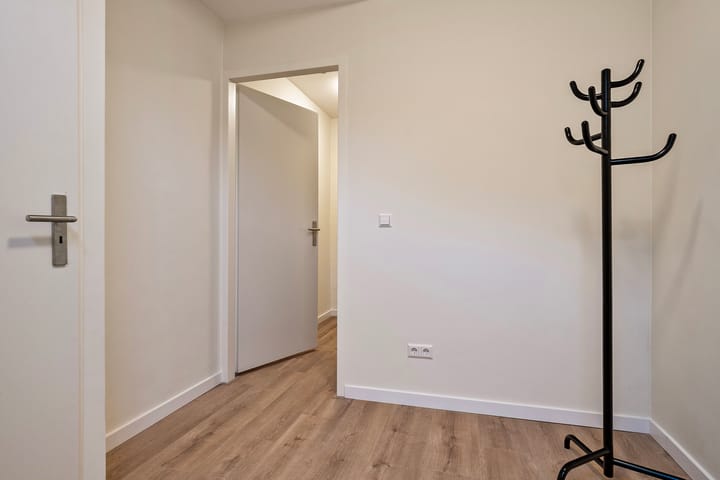 Foto 16 van Sint-Antoniusstraat 26