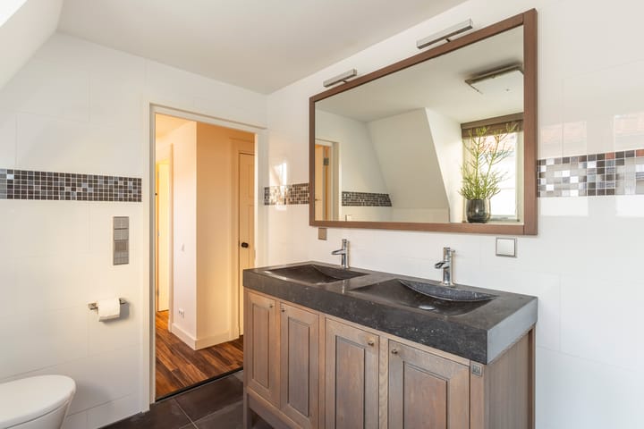 Foto 40 van Goudseweg 30