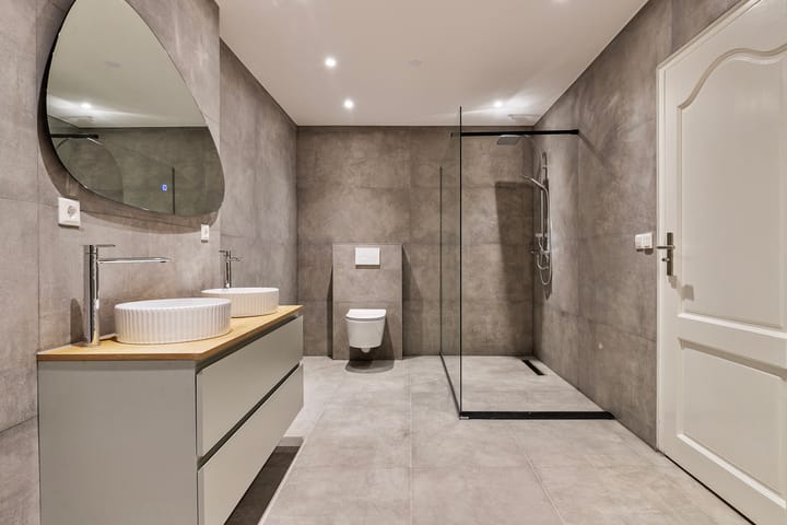 Foto 3 van Sint-Antoniusstraat 26