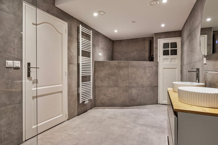 Foto 17 van Sint-Antoniusstraat 26