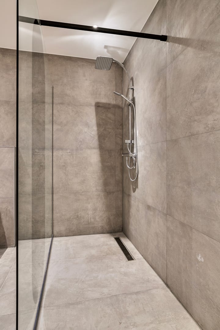 Foto 18 van Sint-Antoniusstraat 26