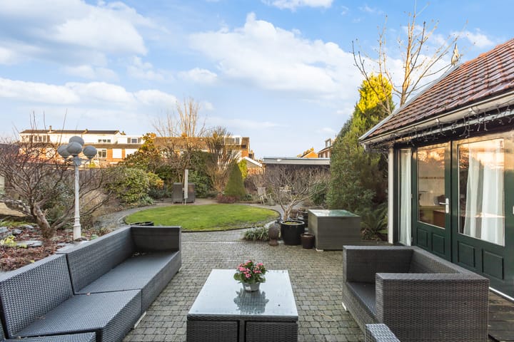 Foto 42 van Goudseweg 30