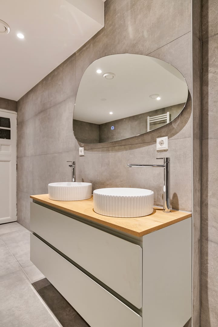 Foto 19 van Sint-Antoniusstraat 26