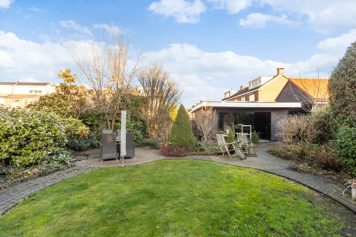 Foto 43 van Goudseweg 30