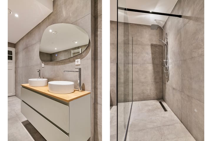 Foto 20 van Sint-Antoniusstraat 26