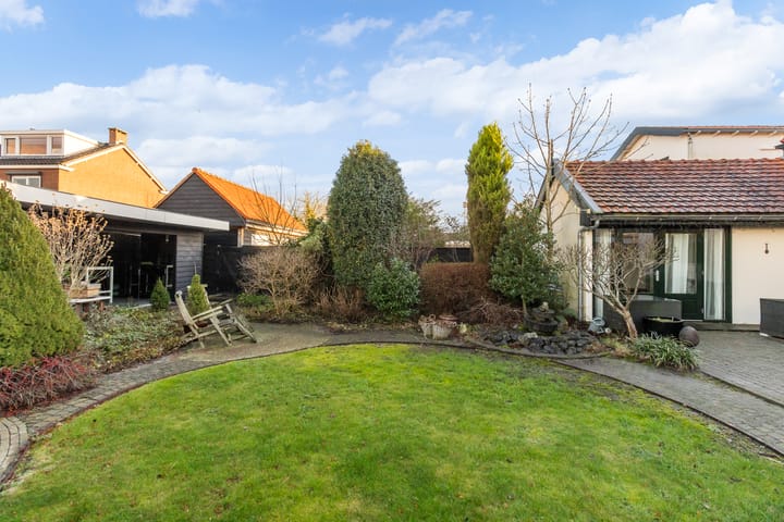 Foto 44 van Goudseweg 30