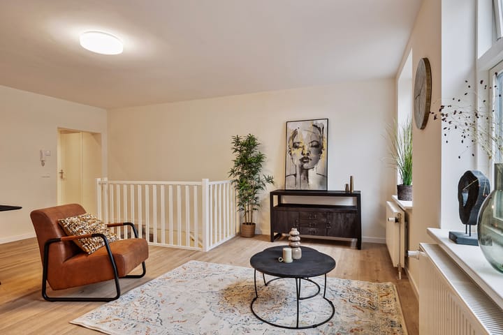 Foto 21 van Sint-Antoniusstraat 26