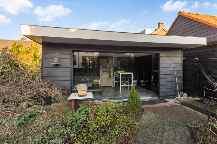 Foto 45 van Goudseweg 30