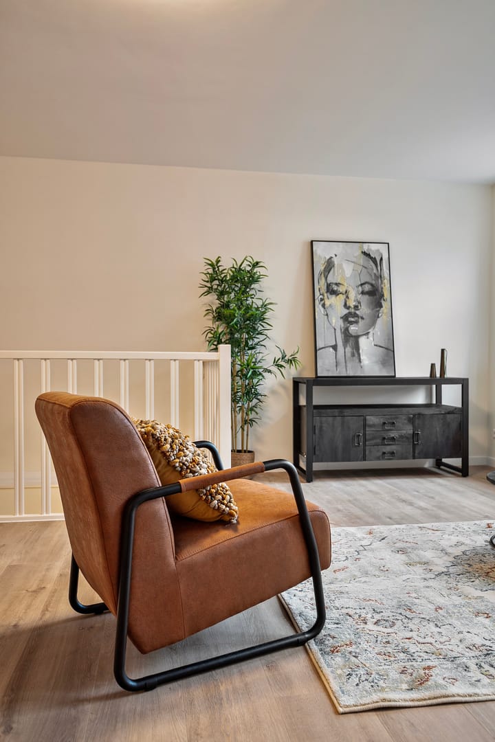 Foto 22 van Sint-Antoniusstraat 26