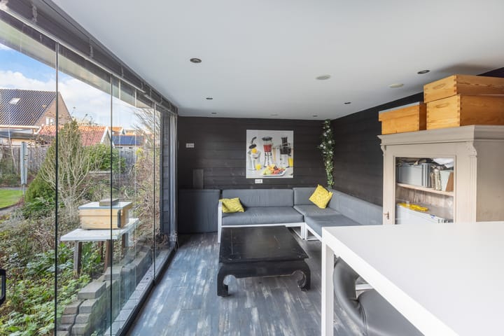 Foto 46 van Goudseweg 30