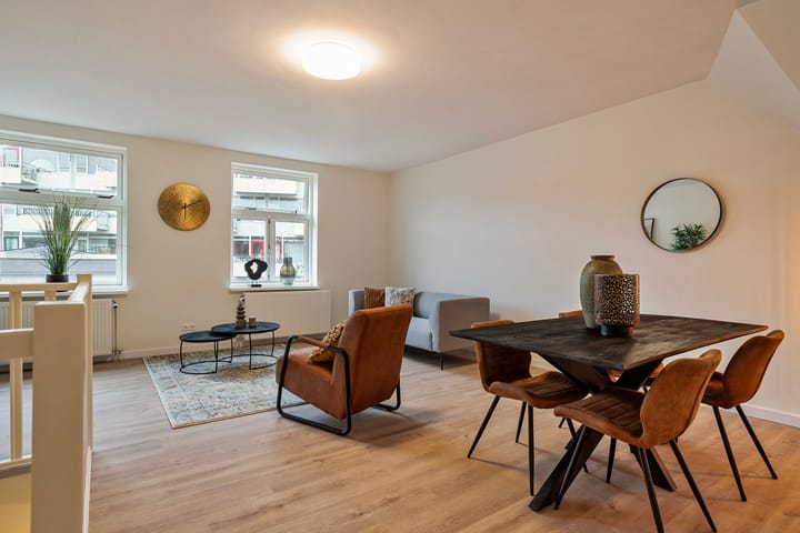 Foto 23 van Sint-Antoniusstraat 26