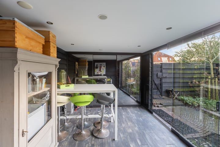 Foto 47 van Goudseweg 30