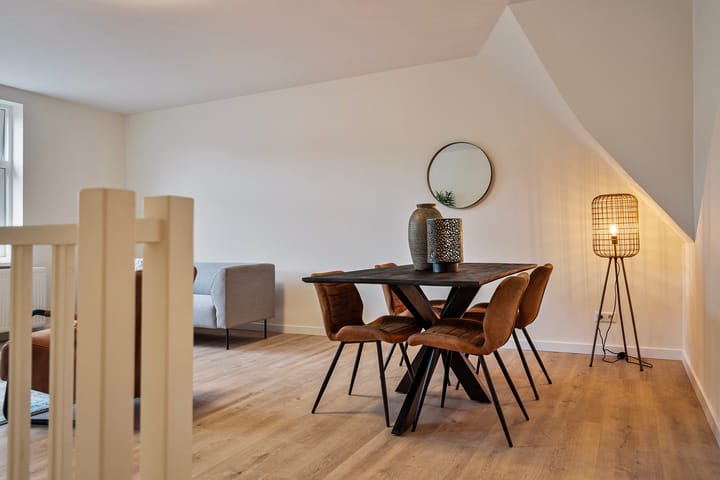 Foto 24 van Sint-Antoniusstraat 26