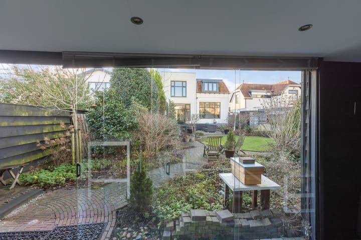 Foto 48 van Goudseweg 30