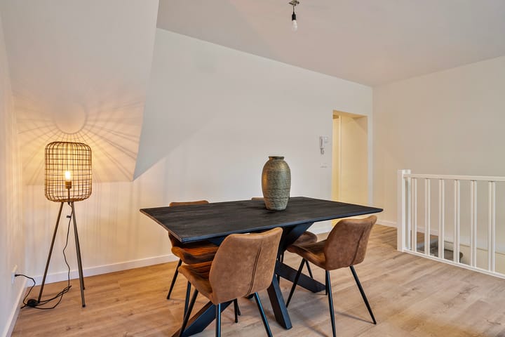 Foto 25 van Sint-Antoniusstraat 26