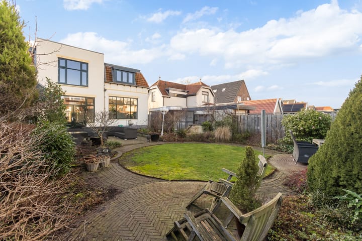 Foto 49 van Goudseweg 30