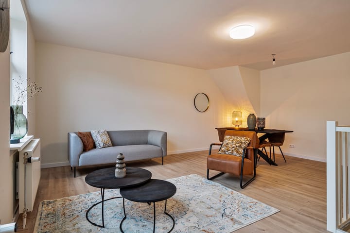 Foto 2 van Sint-Antoniusstraat 26