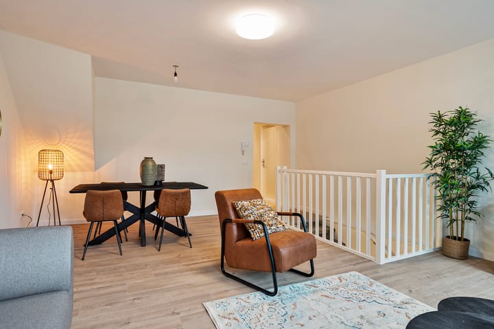 Foto 26 van Sint-Antoniusstraat 26