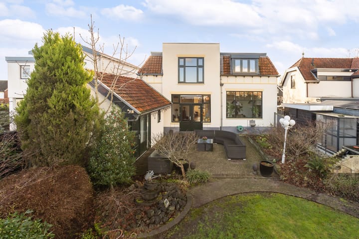 Foto 51 van Goudseweg 30