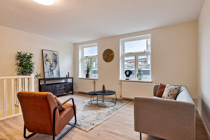 Foto 27 van Sint-Antoniusstraat 26