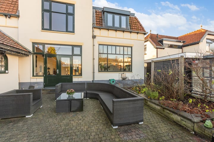 Foto 52 van Goudseweg 30