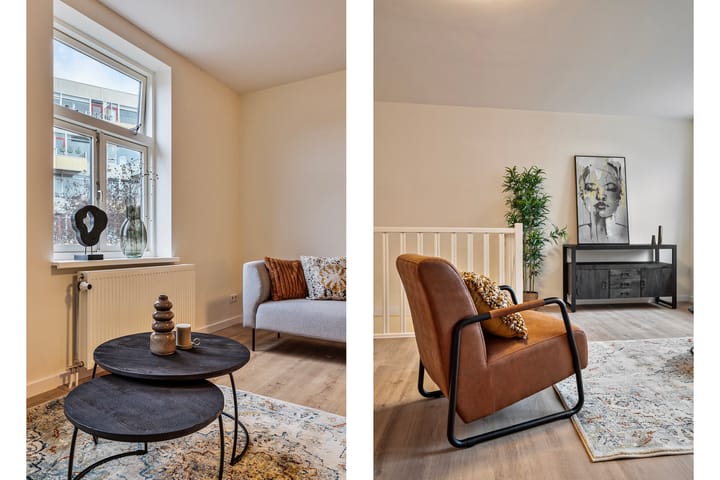 Foto 28 van Sint-Antoniusstraat 26