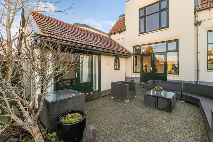 Foto 53 van Goudseweg 30