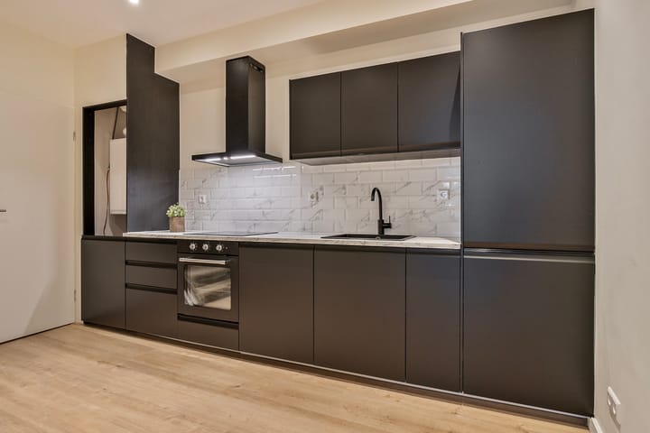 Foto 4 van Sint-Antoniusstraat 26