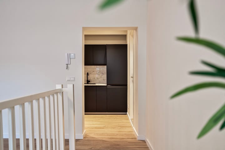 Foto 29 van Sint-Antoniusstraat 26