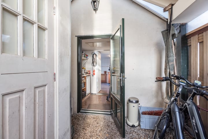 Foto 55 van Goudseweg 30