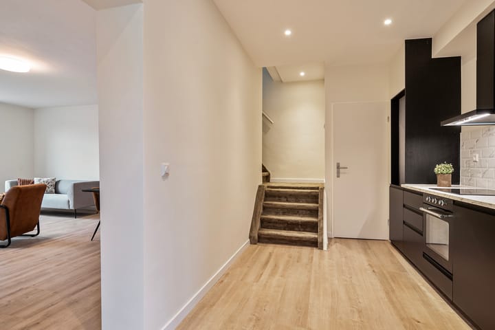 Foto 30 van Sint-Antoniusstraat 26