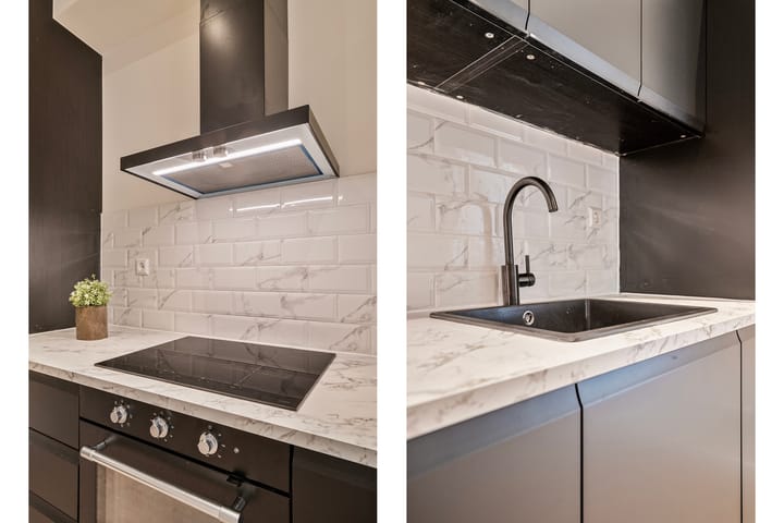 Foto 31 van Sint-Antoniusstraat 26