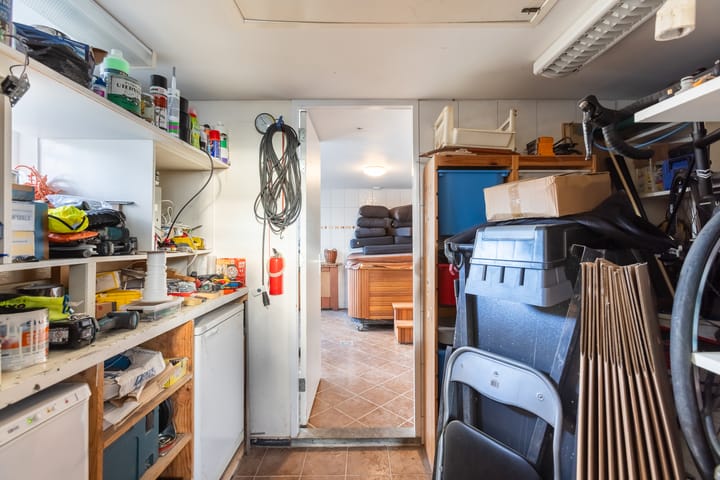 Foto 56 van Goudseweg 30