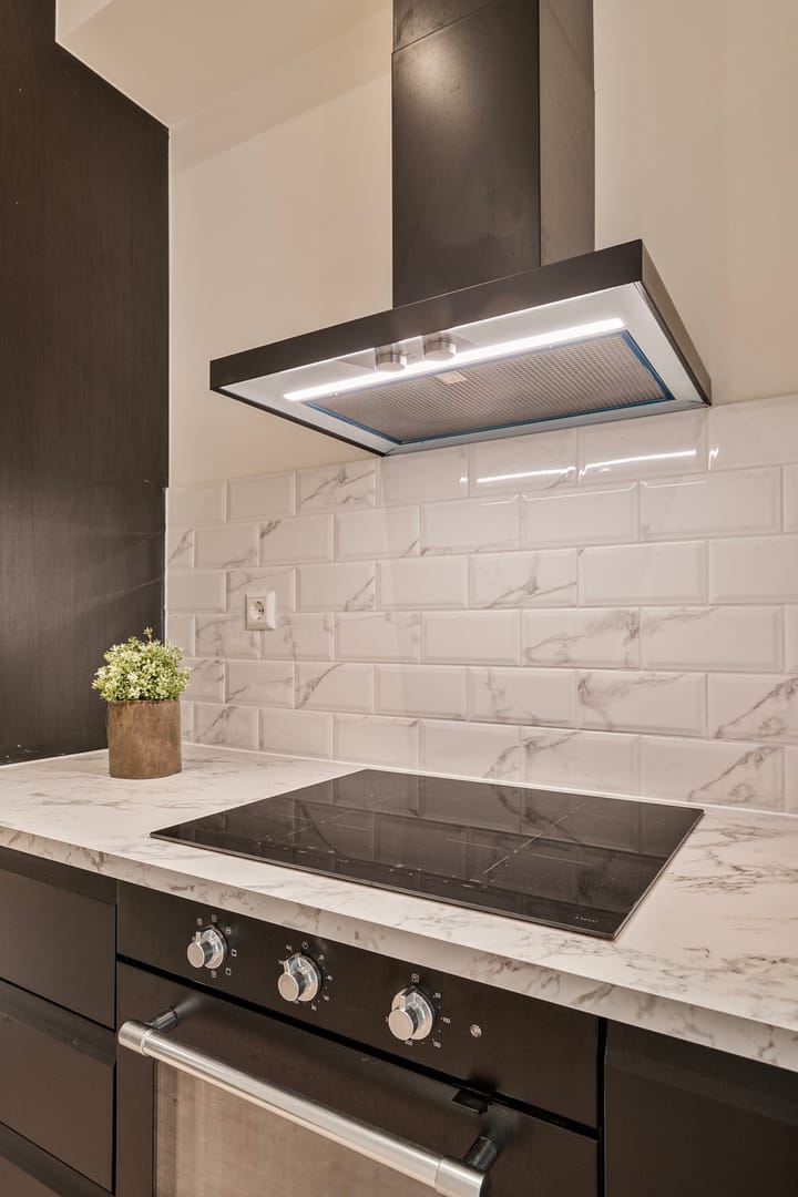 Foto 32 van Sint-Antoniusstraat 26