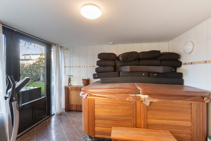 Foto 57 van Goudseweg 30