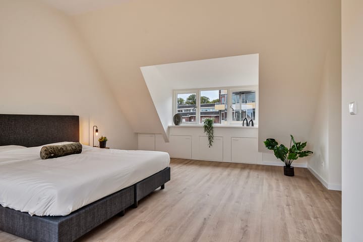 Foto 33 van Sint-Antoniusstraat 26