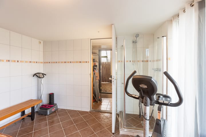 Foto 58 van Goudseweg 30