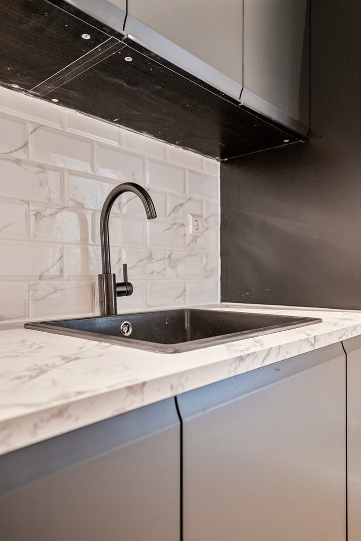 Foto 34 van Sint-Antoniusstraat 26