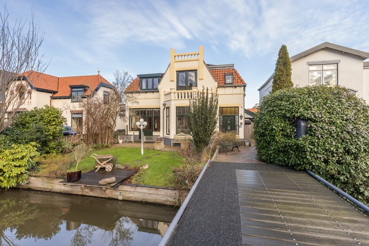 Foto 59 van Goudseweg 30