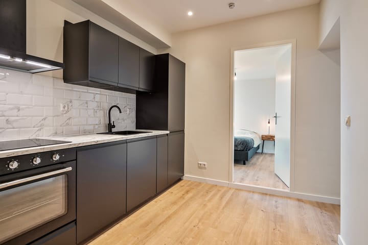 Foto 35 van Sint-Antoniusstraat 26